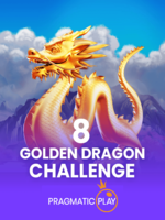 Panduan Bermain 8 Golden Dragon Challenge untuk Pemula Lengkap — ikon game
