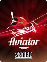 Aviator Slot: RTP Tinggi dan Volatilitas Rendah — ikon game