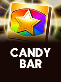 Candy Bar Slot Terbaru: Review dan Info Lengkap — ikon game