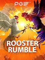 Rooster Rumble Slot Terbaru: Review dan Info Lengkap — ikon game