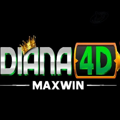 diana4d Terbaru: Download APK Resmi dan Aman APK Resmi — ikon aplikasi
