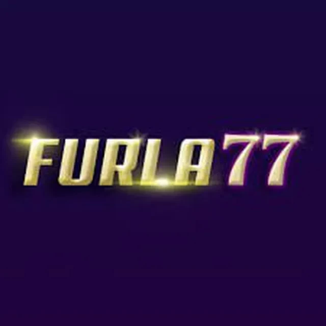 furla77 Terbaru: Download APK Resmi dan Aman