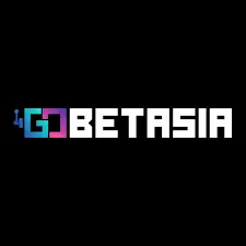 gobetasia Terbaru: Download APK Resmi dan Aman APK Resmi — ikon aplikasi