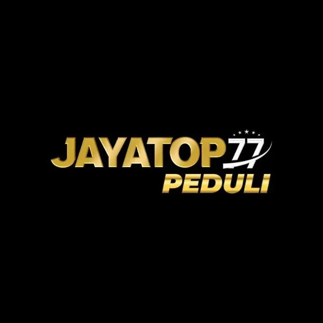 Aplikasi jayatop77 Resmi: Download dan Instalasi APK Resmi — ikon aplikasi