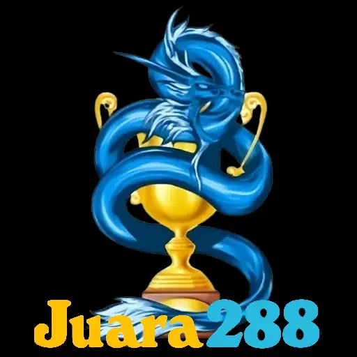 Aplikasi juara288 Resmi dan Terpercaya di Android APK Resmi — ikon aplikasi