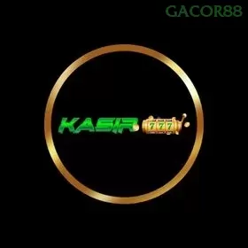 Ikon kasir777