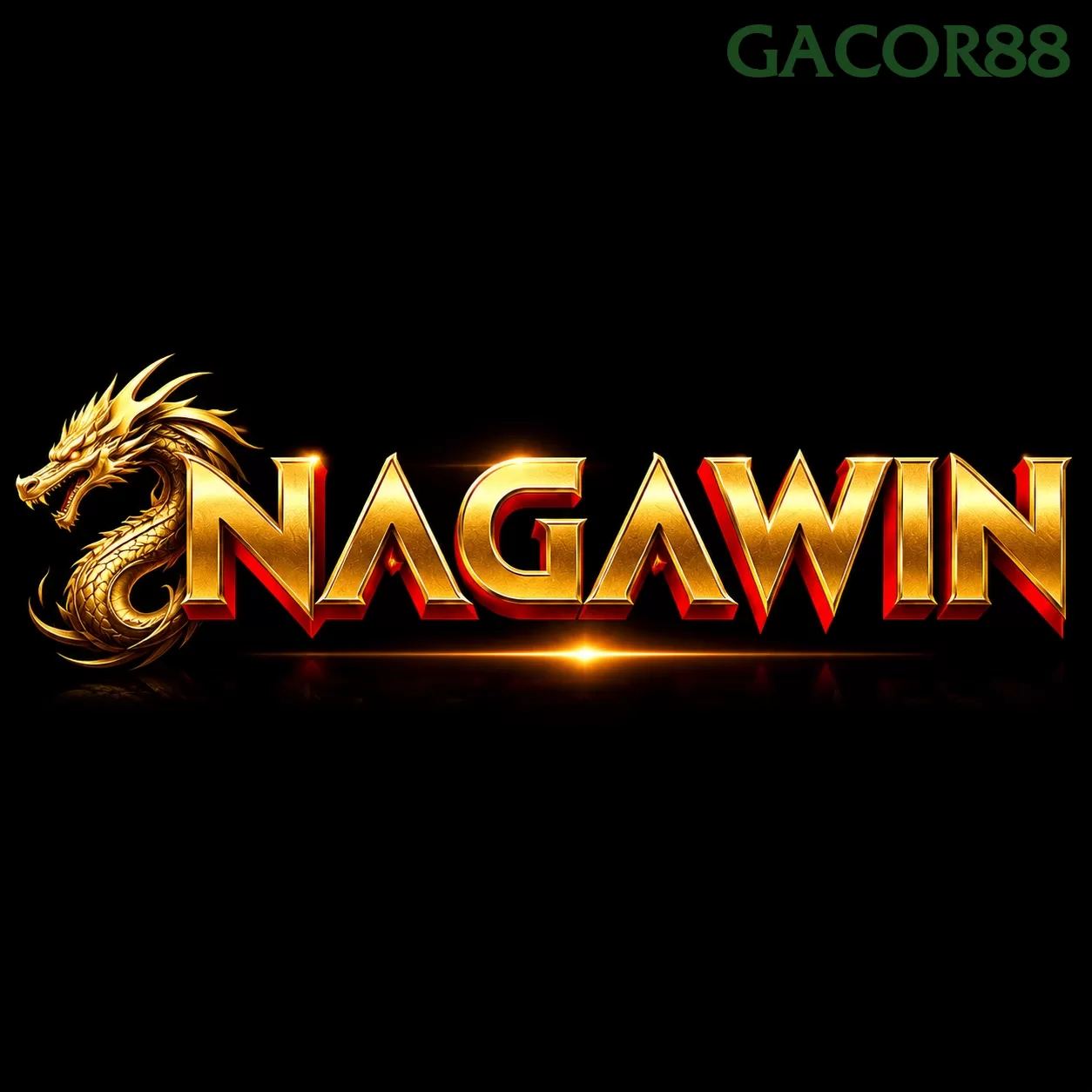 Ikon nagawin