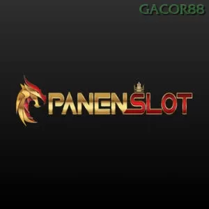 Ikon panenslot