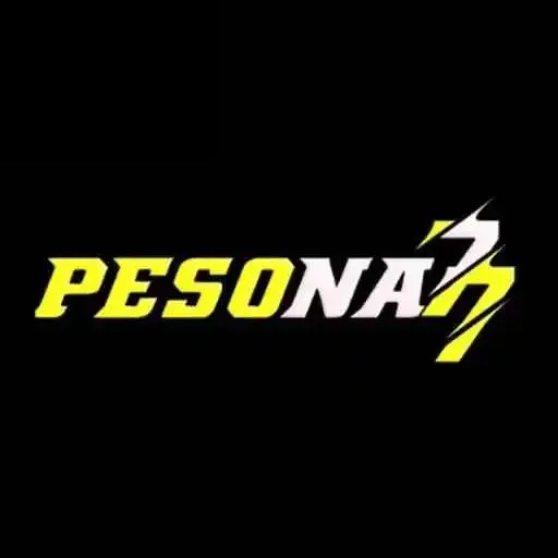 pesona77 Terbaru: Download APK Resmi dan Aman APK Resmi — ikon aplikasi