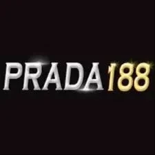 Aplikasi prada188 Resmi: Download dan Instalasi APK Resmi — ikon aplikasi