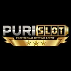 Aplikasi purislot Resmi: Download dan Instalasi APK Resmi — ikon aplikasi