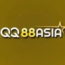 qq88asia Terbaru: Download APK Resmi dan Aman APK Resmi — ikon aplikasi