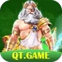 Aplikasi qtgame Resmi: Download dan Instalasi APK Resmi — ikon aplikasi