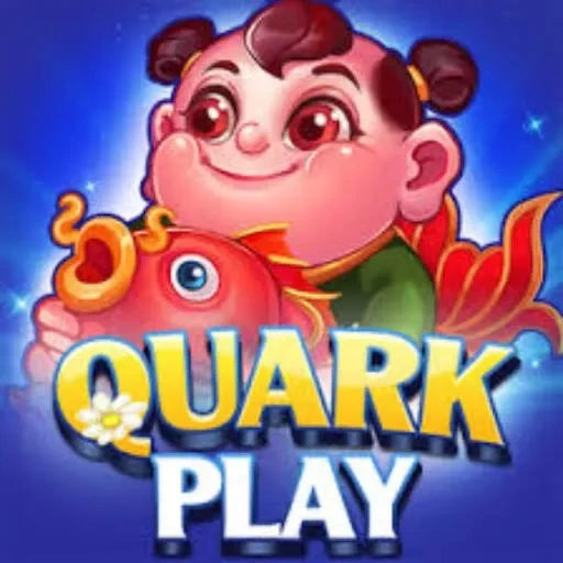 quarkplay Terbaru: Download APK Resmi dan Aman APK Resmi — ikon aplikasi