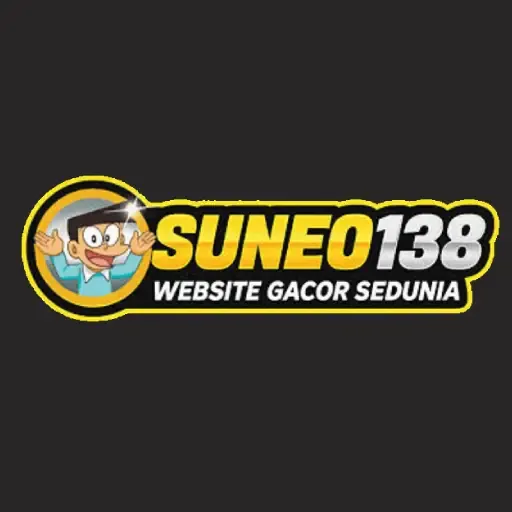 suneo138 Terbaru: Download APK Resmi dan Aman APK Resmi — ikon aplikasi