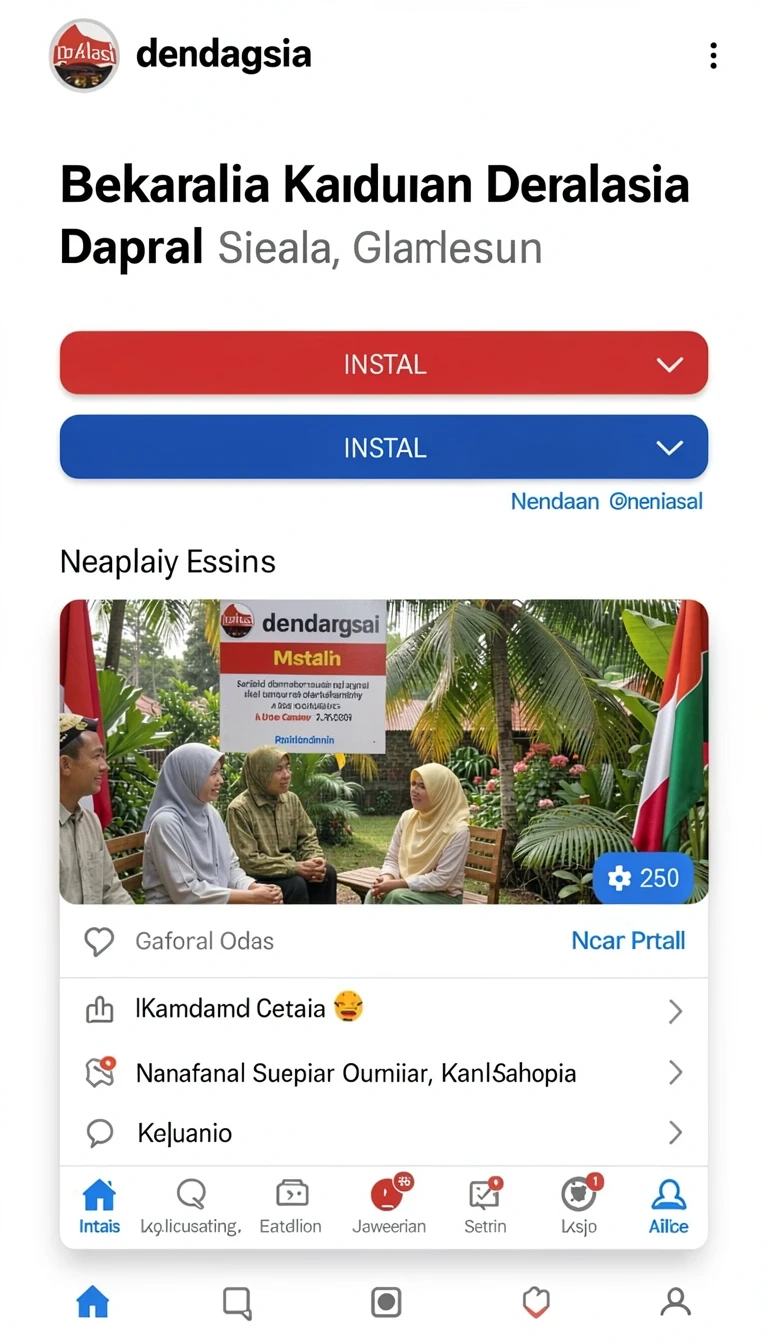 Screenshot Aplikasi pg368 Resmi: Download dan Instalasi nomor 2