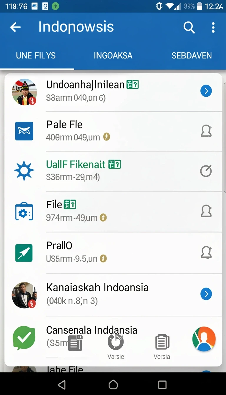 Screenshot Aplikasi sontogel Resmi: Download dan Instalasi nomor 3