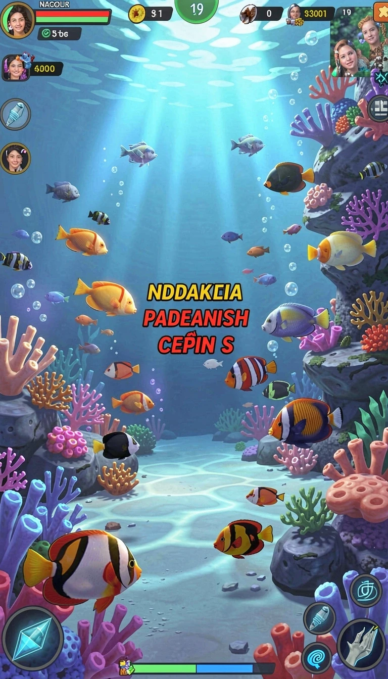 Screenshot Aplikasi spingold Resmi: Download dan Instalasi nomor 1
