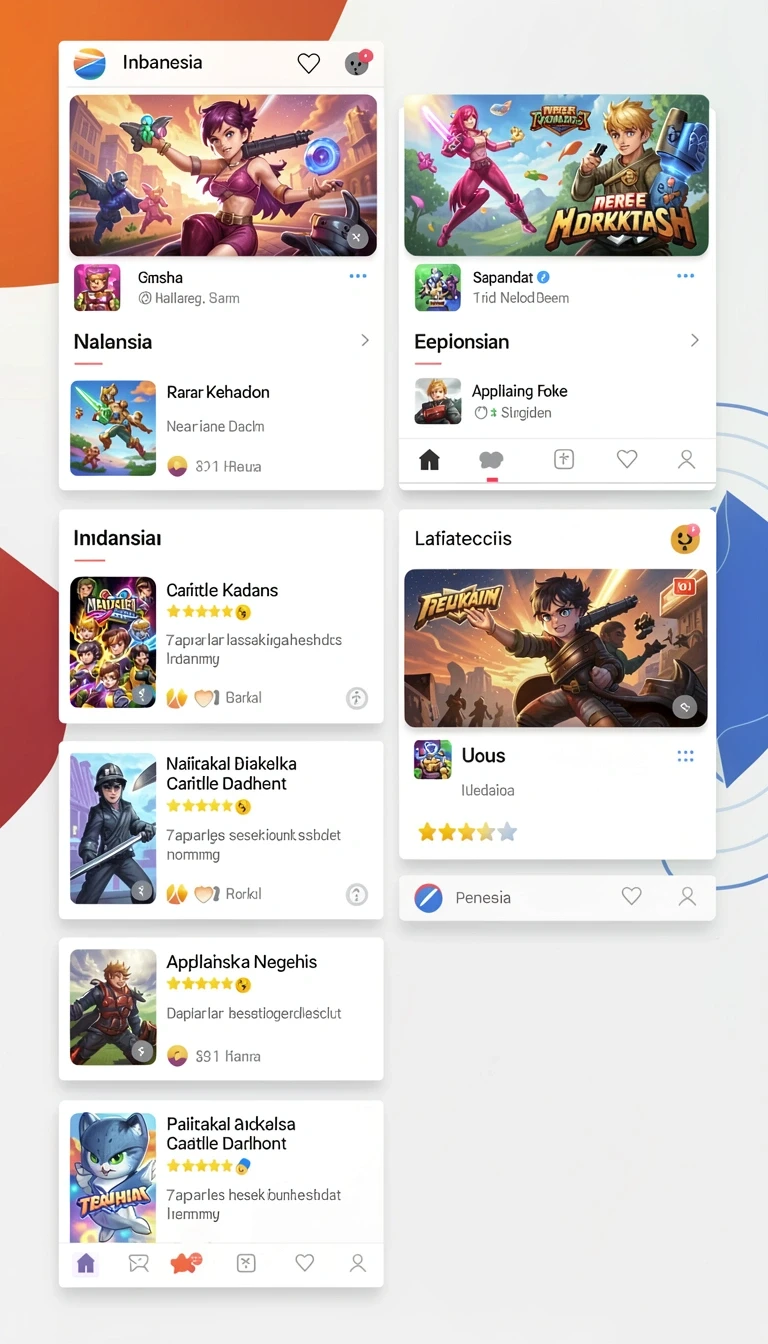 Screenshot Aplikasi saranajitu Resmi: Download dan Instalasi nomor 1
