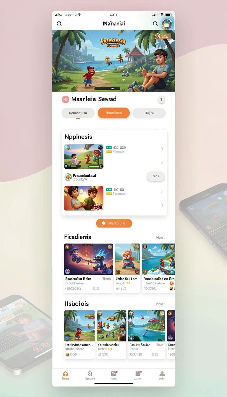 Screenshot batik77 Terbaru: Download APK Resmi dan Aman nomor 2