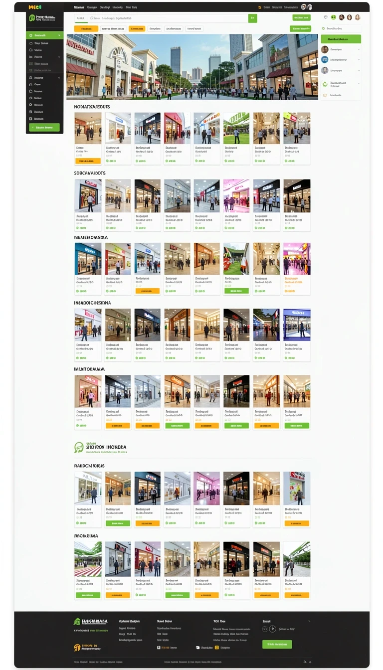 Screenshot Aplikasi luckymino Resmi: Download dan Instalasi nomor 3