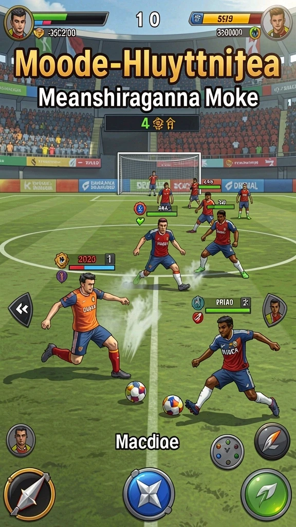 Screenshot mami188 Terbaru: Download APK Resmi dan Aman nomor 1