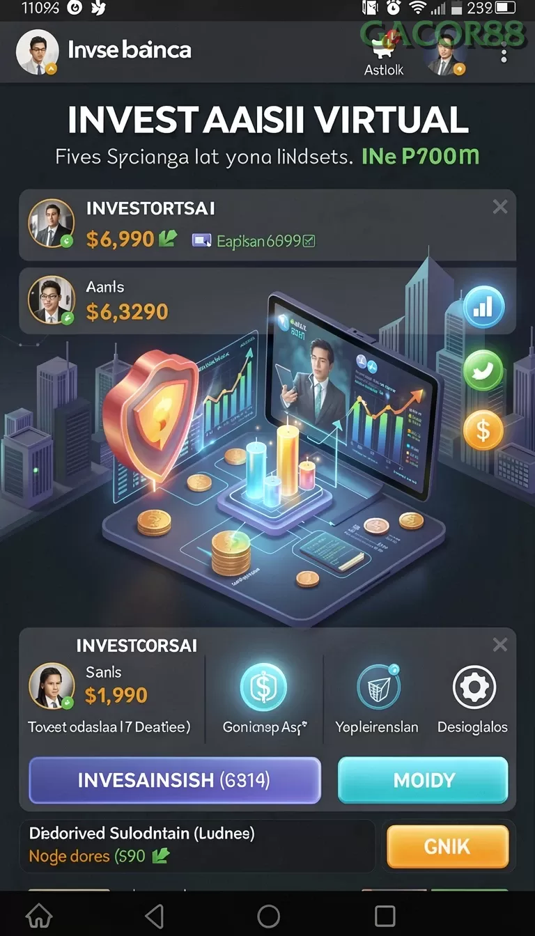 Screenshot panenslot nomor 3
