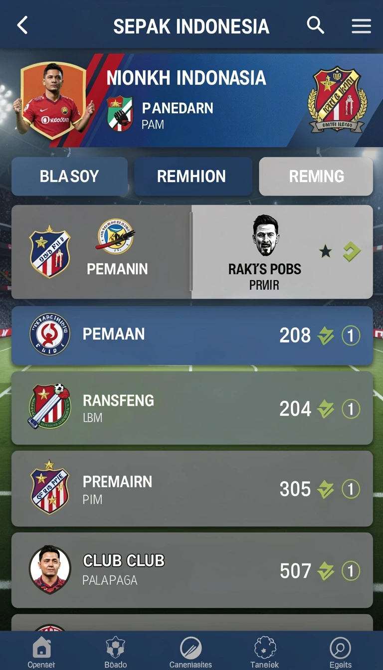 Screenshot Aplikasi 888r Resmi dan Terpercaya di Android nomor 2