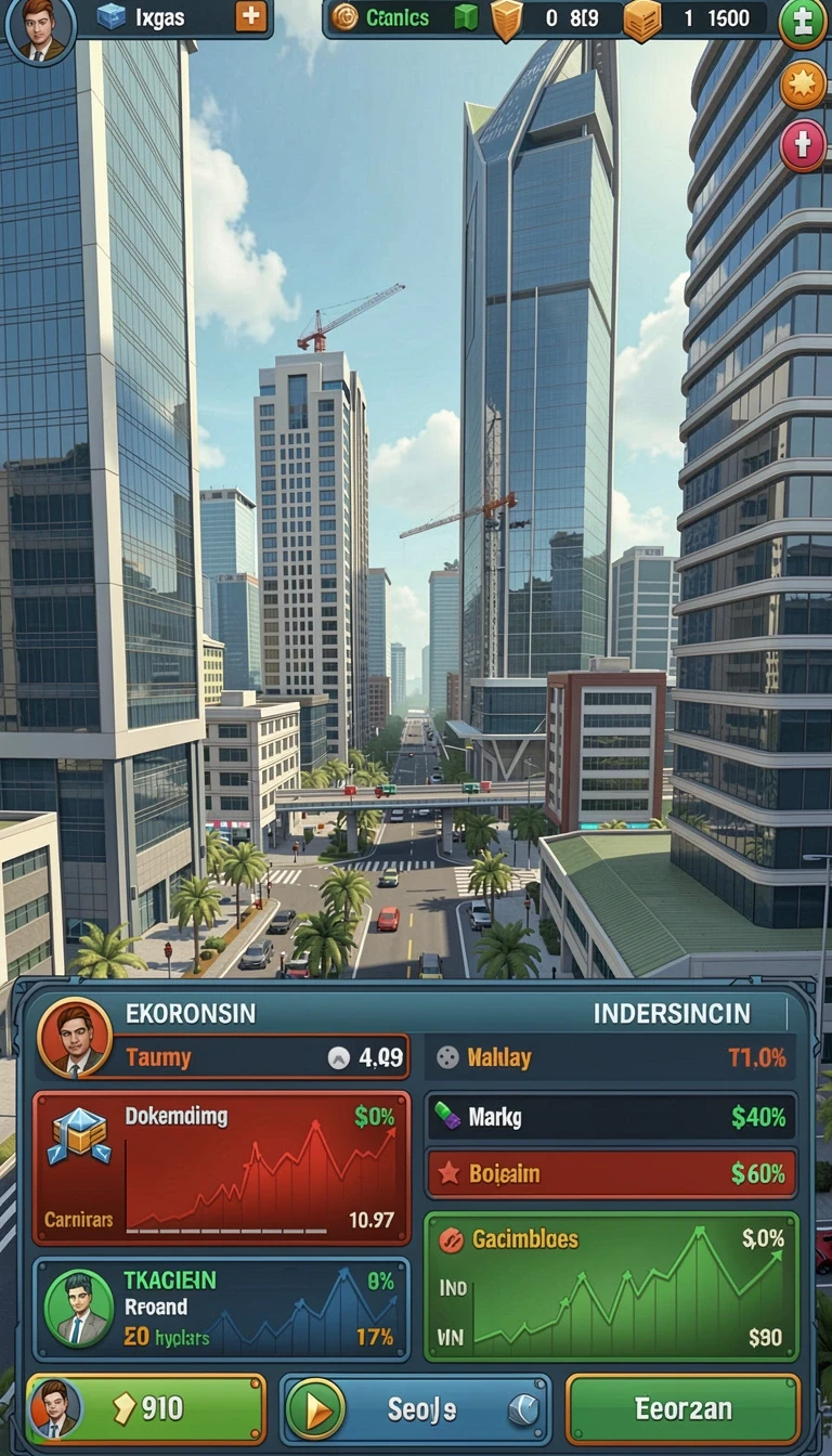Screenshot 69live Terbaru: Download APK Resmi dan Aman nomor 2