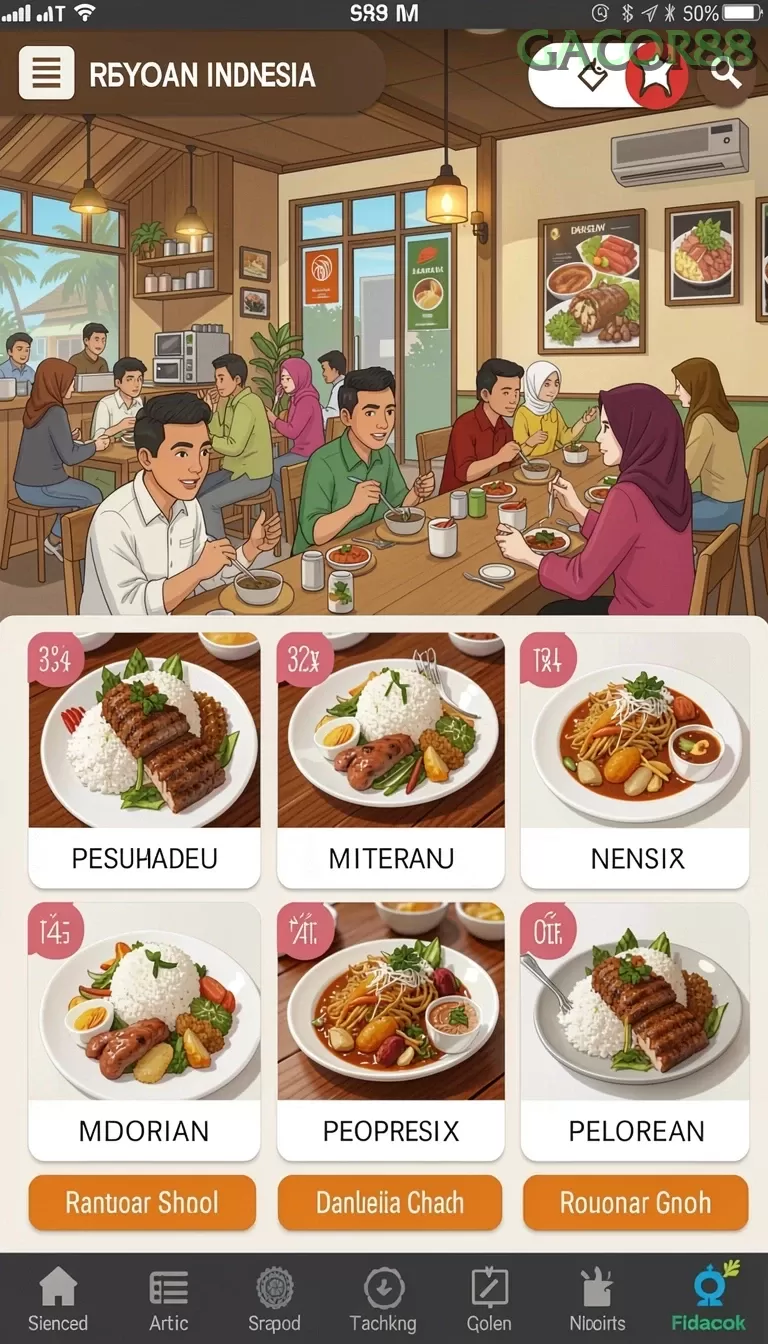 Screenshot kasir777 nomor 3