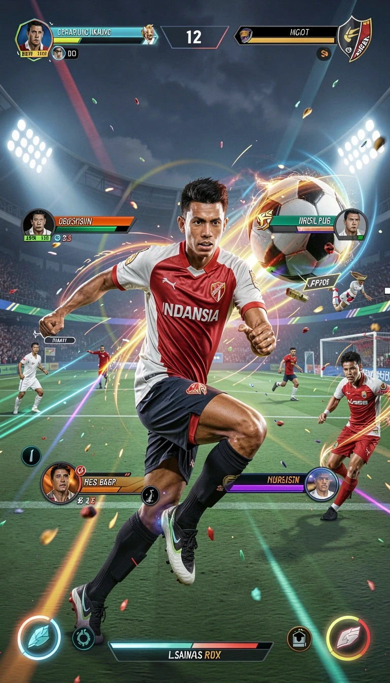 Screenshot Aplikasi danagame Resmi dan Terpercaya di Android nomor 2