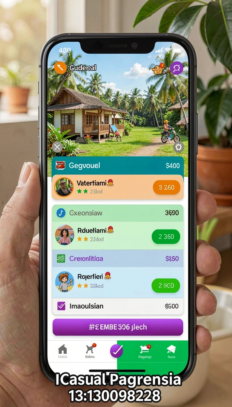 Screenshot Aplikasi olympus88 Resmi: Download dan Instalasi nomor 1