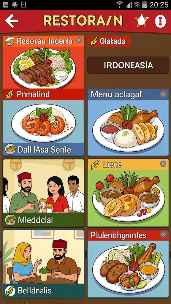 Screenshot Aplikasi vios4d Resmi: Download dan Instalasi nomor 3