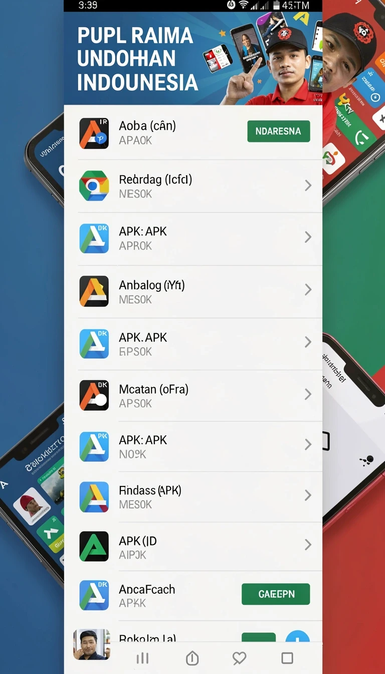Screenshot xxtoto Terbaru: Download APK Resmi dan Aman nomor 1