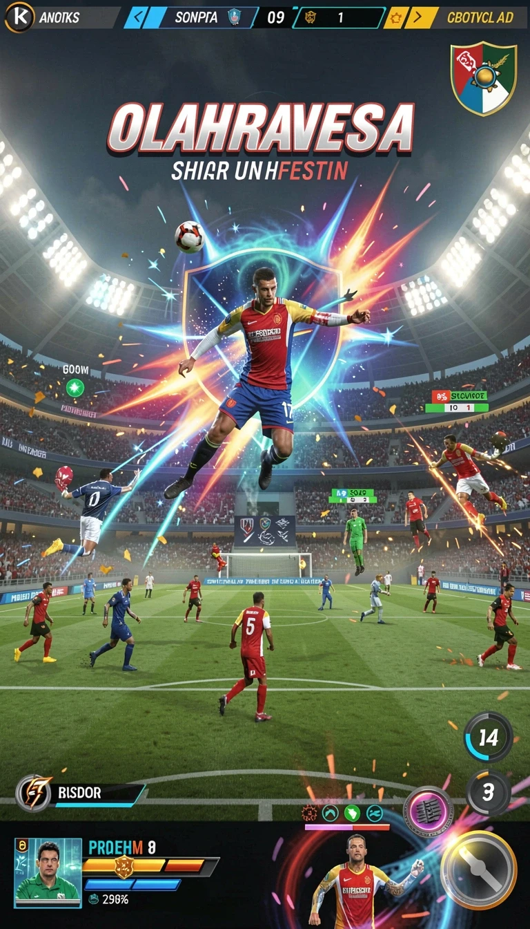 Screenshot Aplikasi ck789 Resmi dan Terpercaya di Android nomor 3