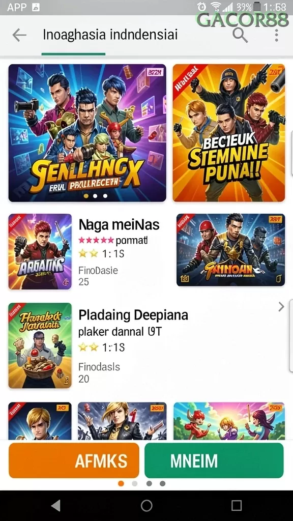 Screenshot nagawin nomor 2
