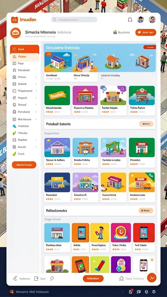 Screenshot furla77 Terbaru: Download APK Resmi dan Aman nomor 2