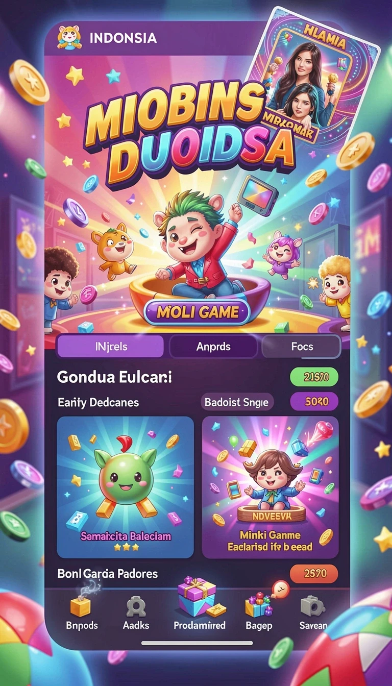 Screenshot Aplikasi cinta99 Resmi dan Terpercaya di Android nomor 2