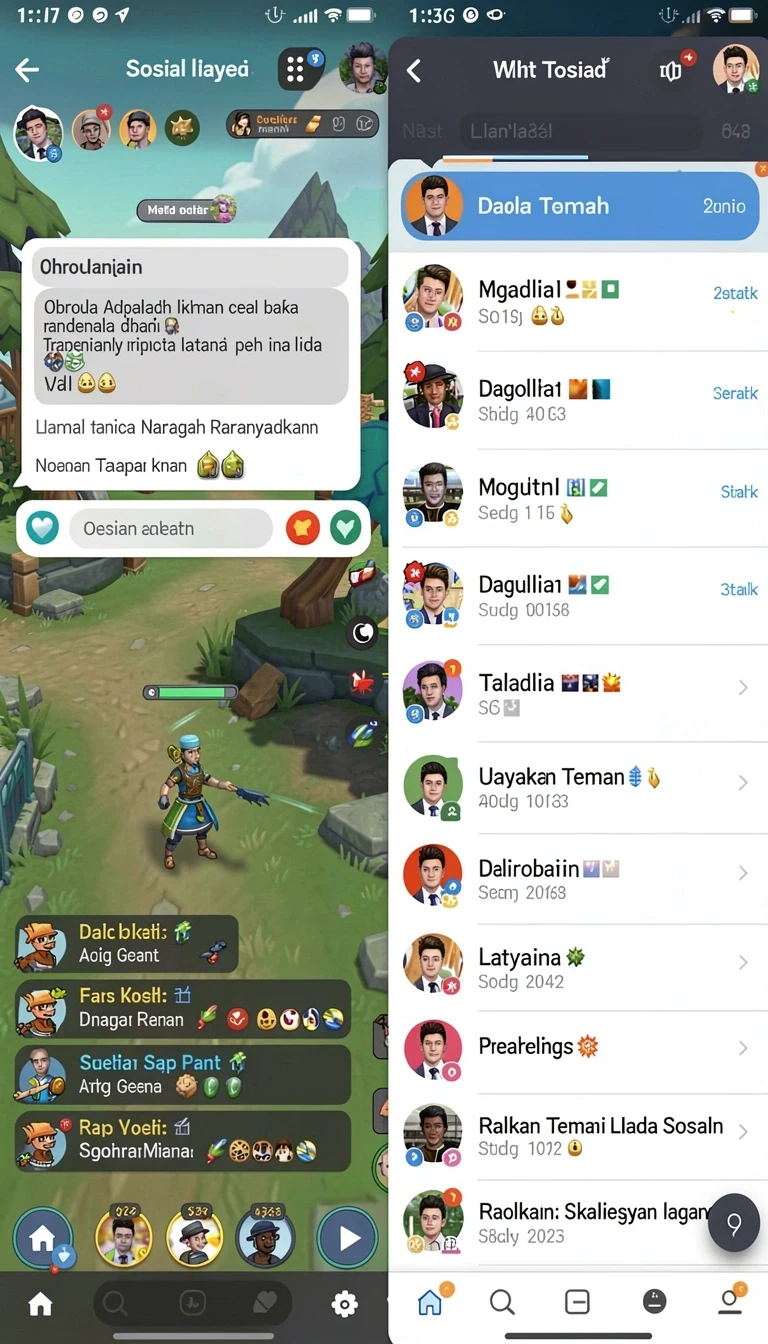 Screenshot cu888 Terbaru: Download APK Resmi dan Aman nomor 1