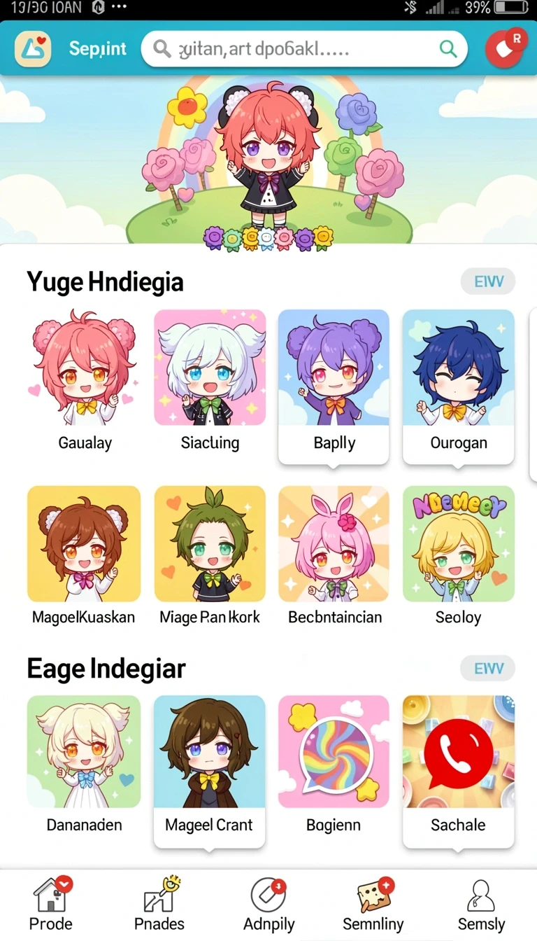 Screenshot ptpartaitogel Terbaru: Download APK Resmi dan Aman nomor 1
