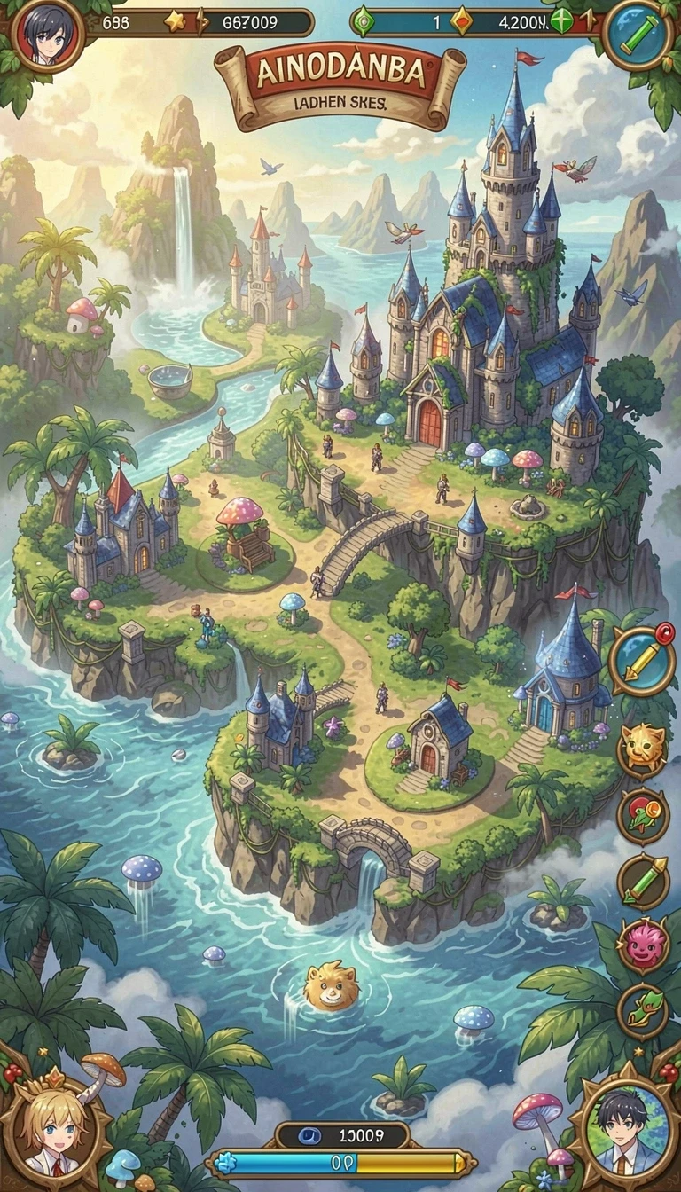 Screenshot quarkplay Terbaru: Download APK Resmi dan Aman nomor 2