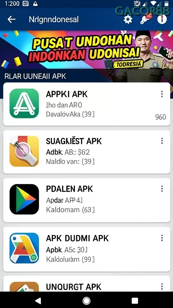 Screenshot boswin77 nomor 2