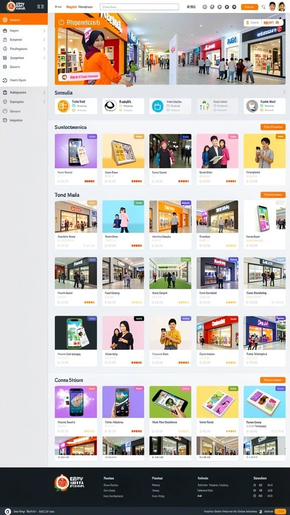 Screenshot Aplikasi ck789 Resmi dan Terpercaya di Android nomor 2