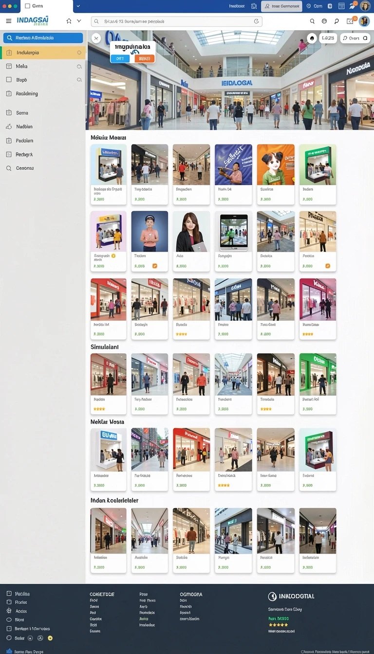 Screenshot Aplikasi house777 Resmi dan Terpercaya di Android nomor 3
