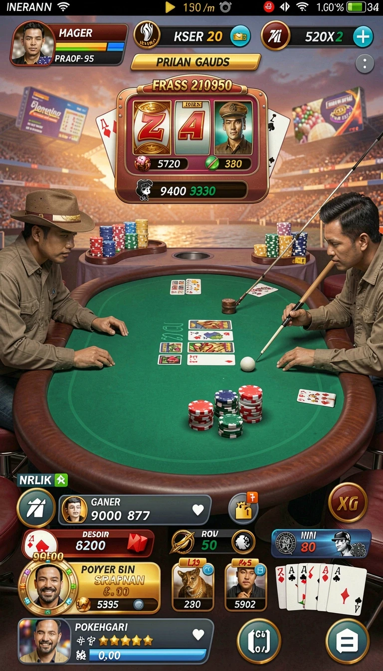 Screenshot quarkplay Terbaru: Download APK Resmi dan Aman nomor 1