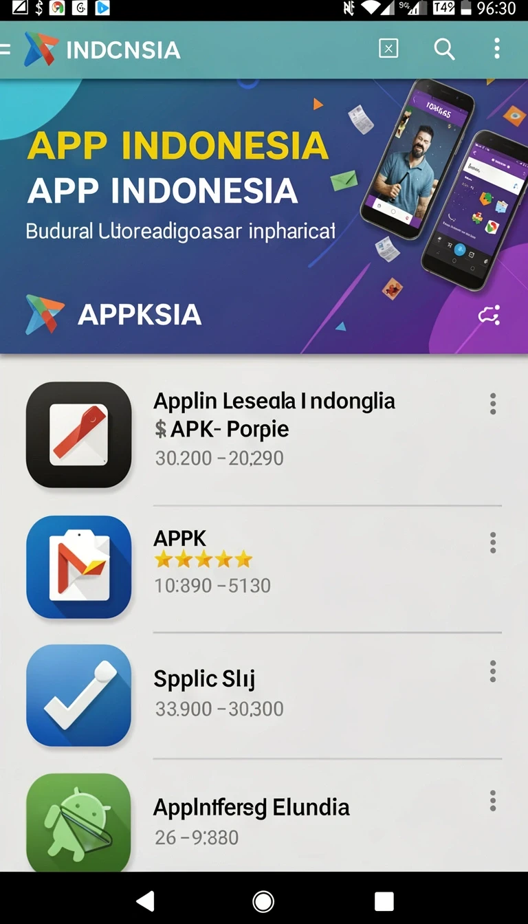 Screenshot Aplikasi pc789 Resmi: Download dan Instalasi nomor 2