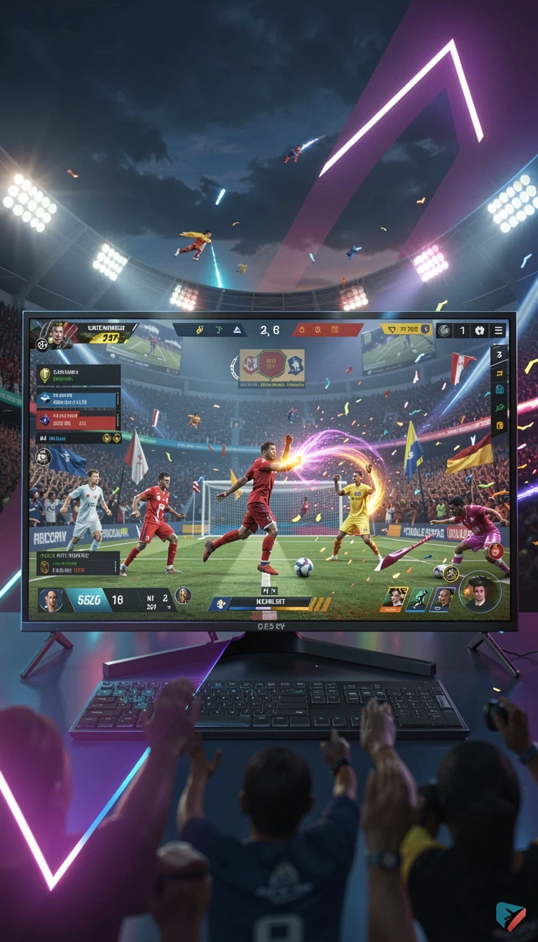 Screenshot Aplikasi ovabet Resmi dan Terpercaya di Android nomor 2