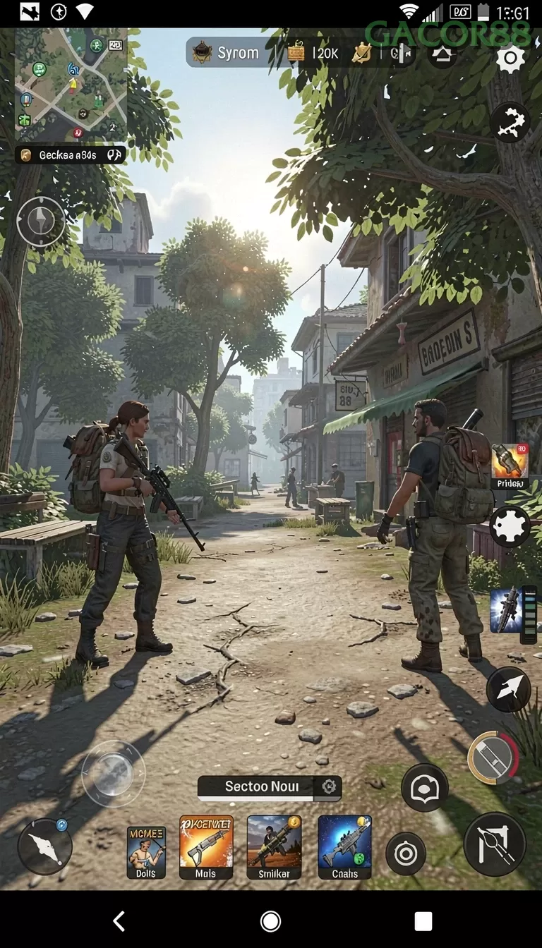 Screenshot in22 nomor 3